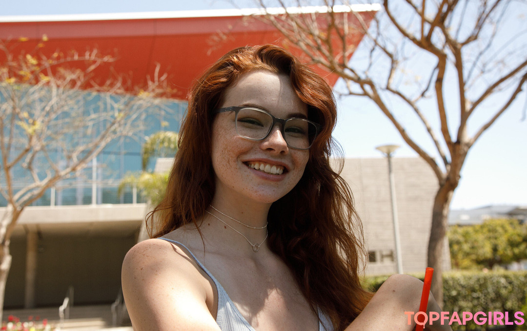 Photo nue de fuite OnlyFans de Sabrina Lynn #1944