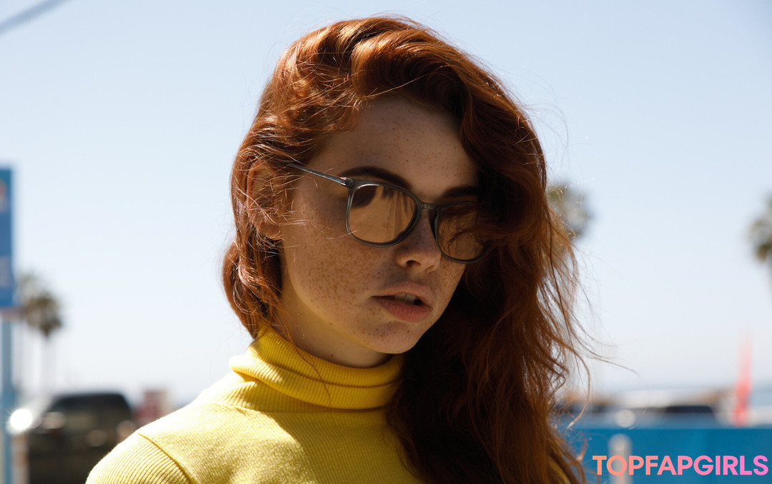 Photo nue de fuite OnlyFans de Sabrina Lynn #2074