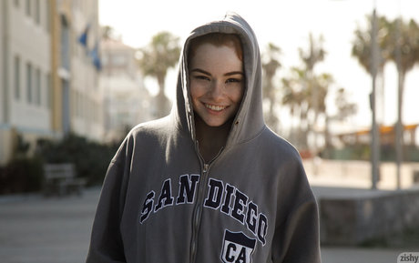 Sabrina Lynn