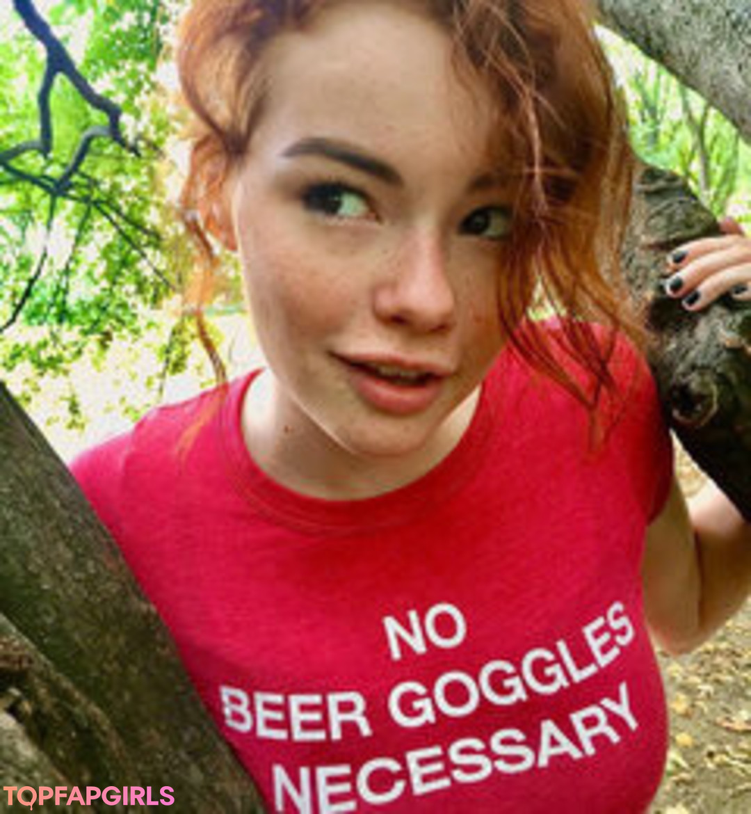 Photo nue de fuite OnlyFans de Sabrina Lynn #2493