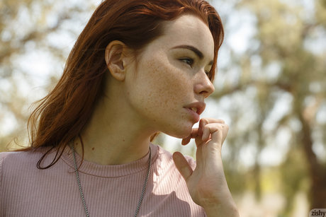 Sabrina Lynn