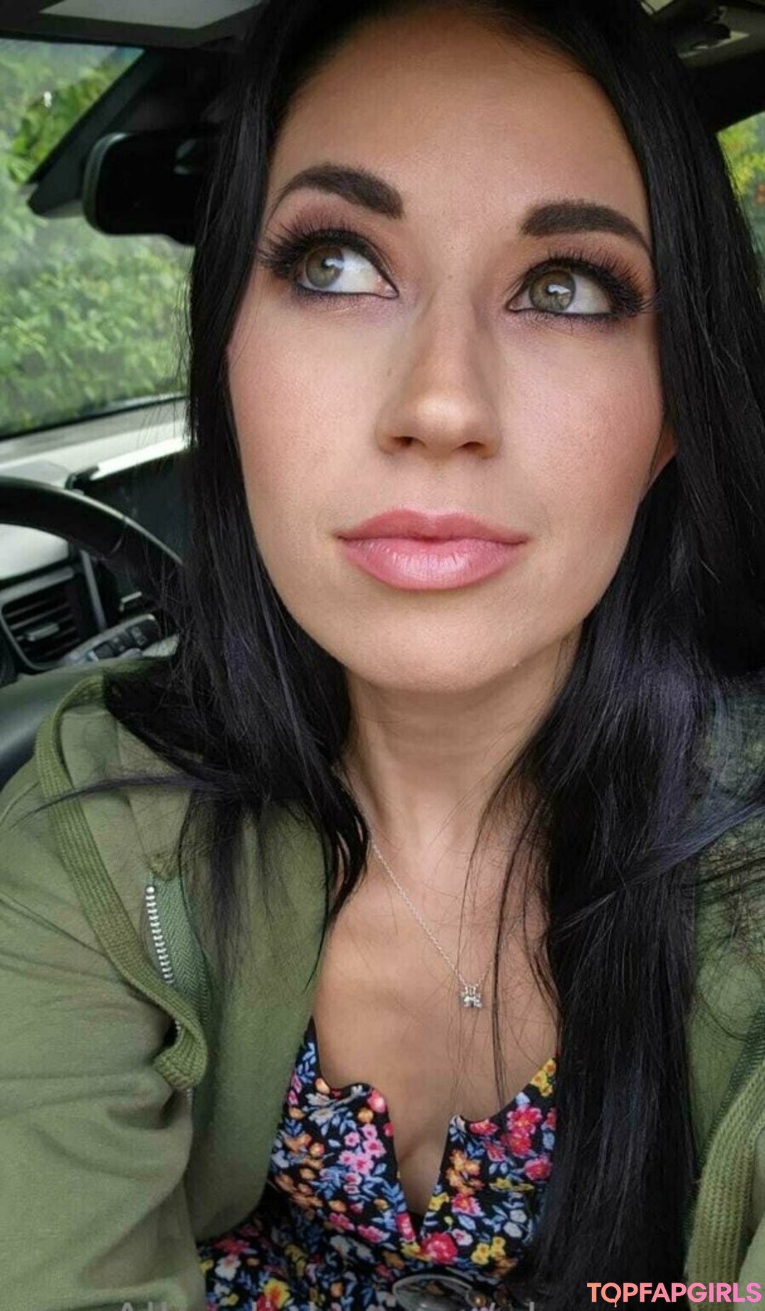Photo nue de fuite OnlyFans de Alex Coal #1006