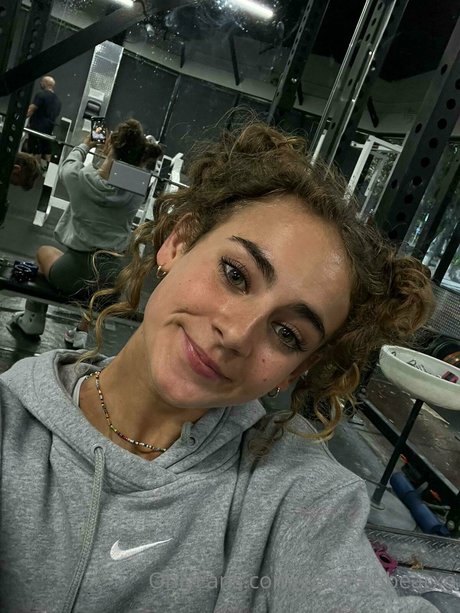 Claire Stone