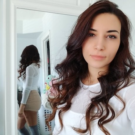 Alinity