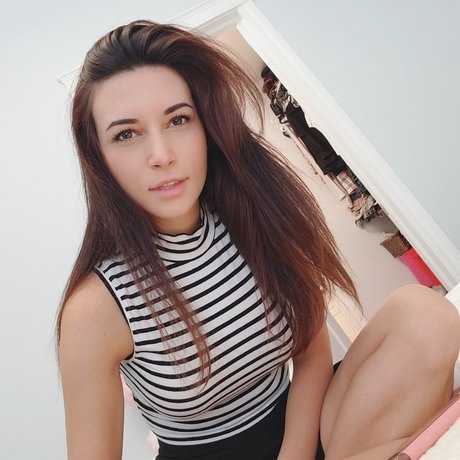 Alinity