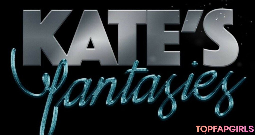 Photo nue de fuite OnlyFans de Kate England #3399