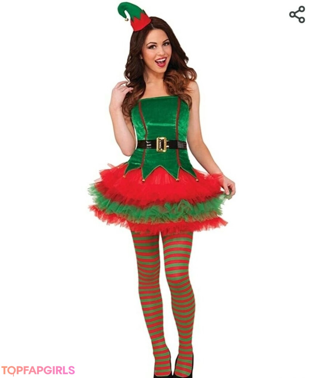 Photo nue de fuite OnlyFans de Kate England #3429