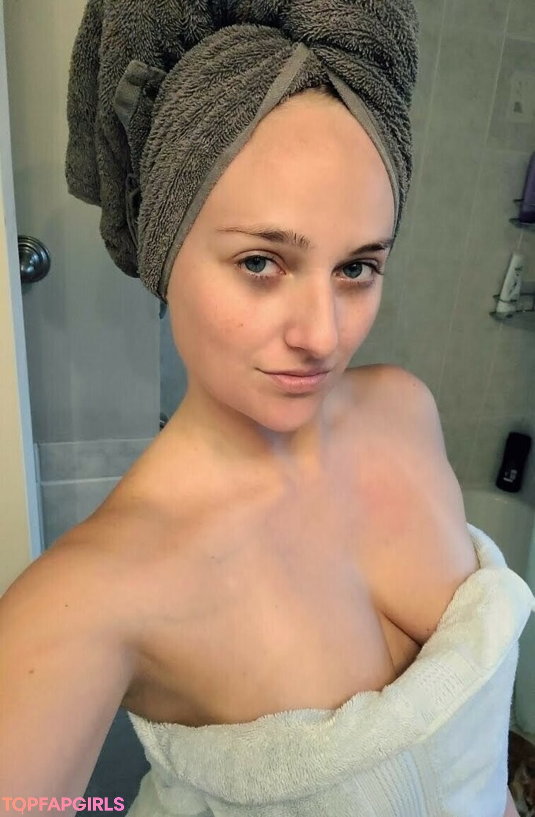 Photo nue de fuite OnlyFans de Kate England #3461