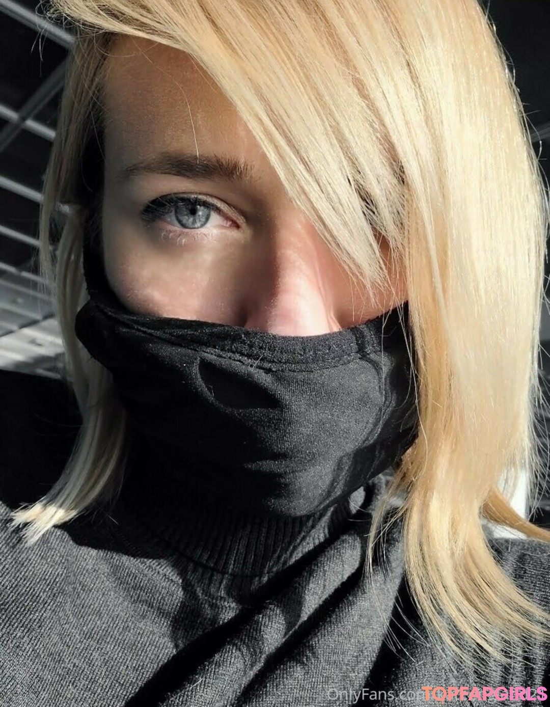 Photo nue de fuite OnlyFans de Kate England #3601