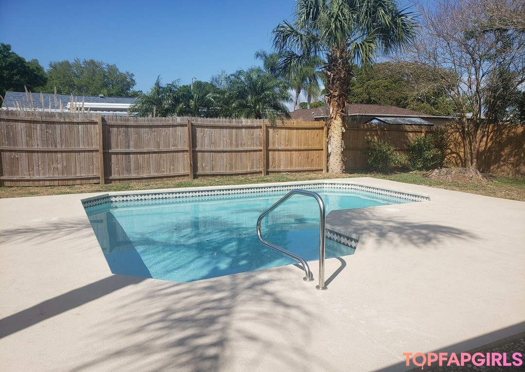 Photo nue de fuite OnlyFans de Kate England #3717