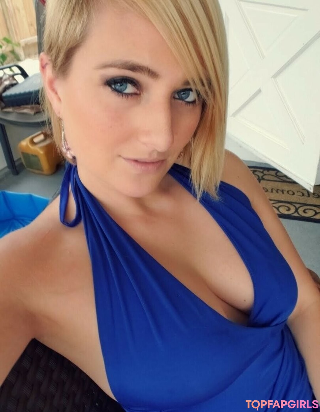 Photo nue de fuite OnlyFans de Kate England #3766