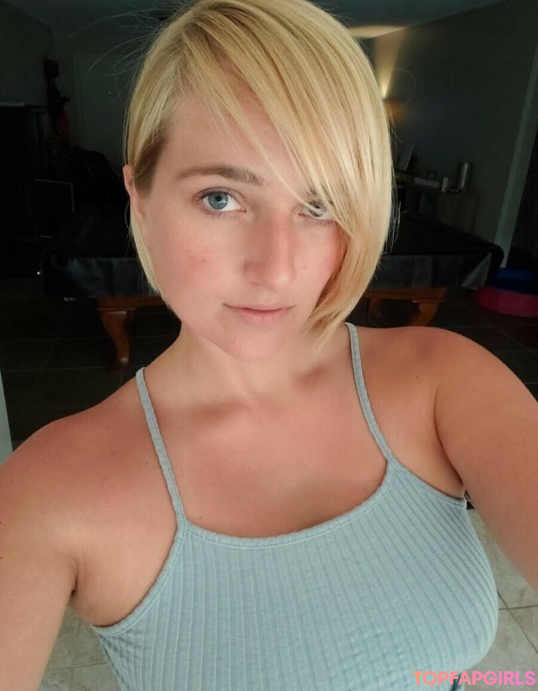 Photo nue de fuite OnlyFans de Kate England #3769