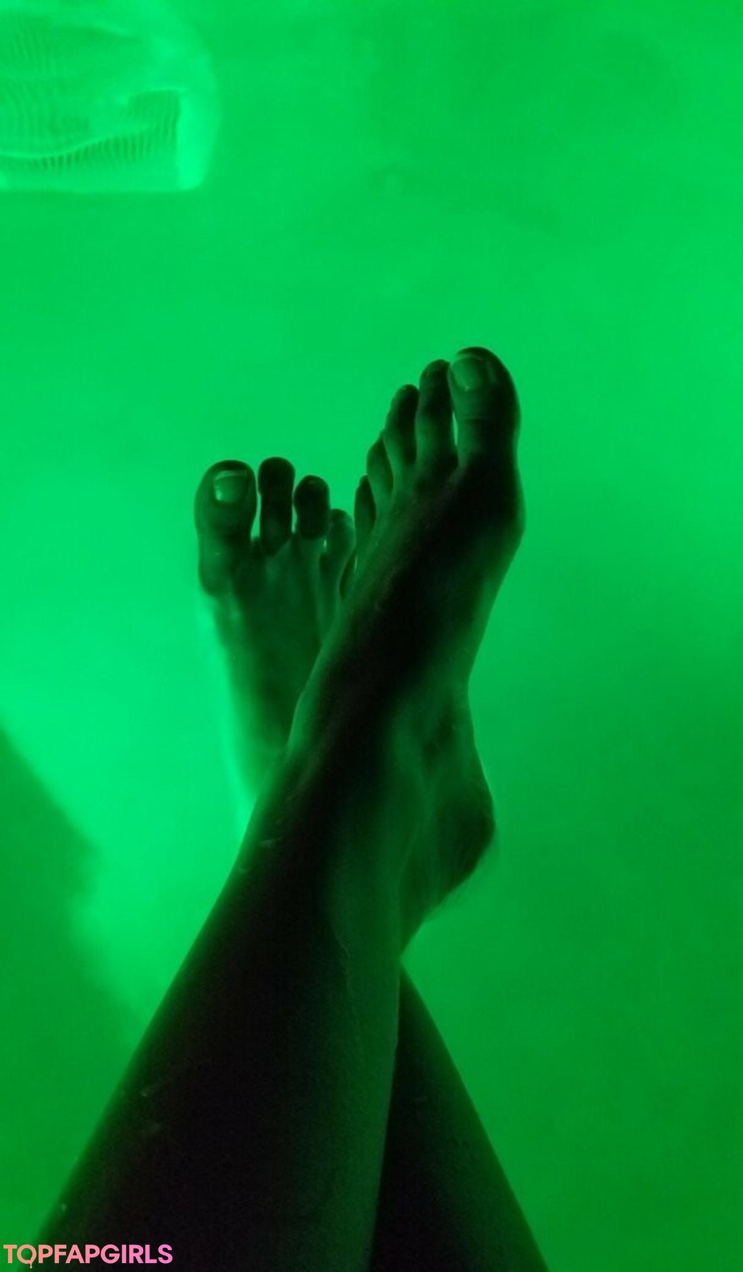 Photo nue de fuite OnlyFans de Kate England #3874