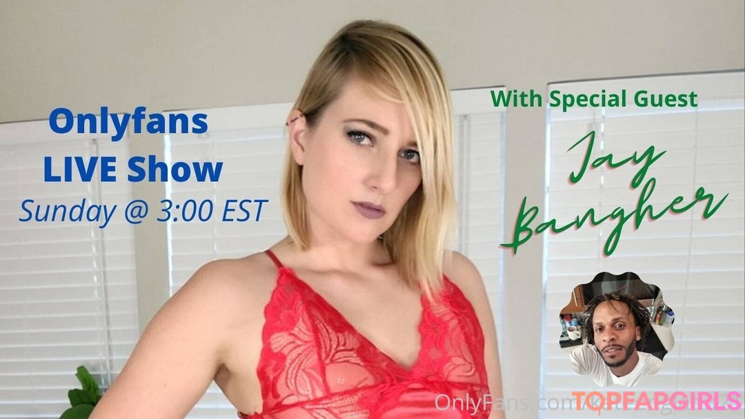 Photo nue de fuite OnlyFans de Kate England #2864