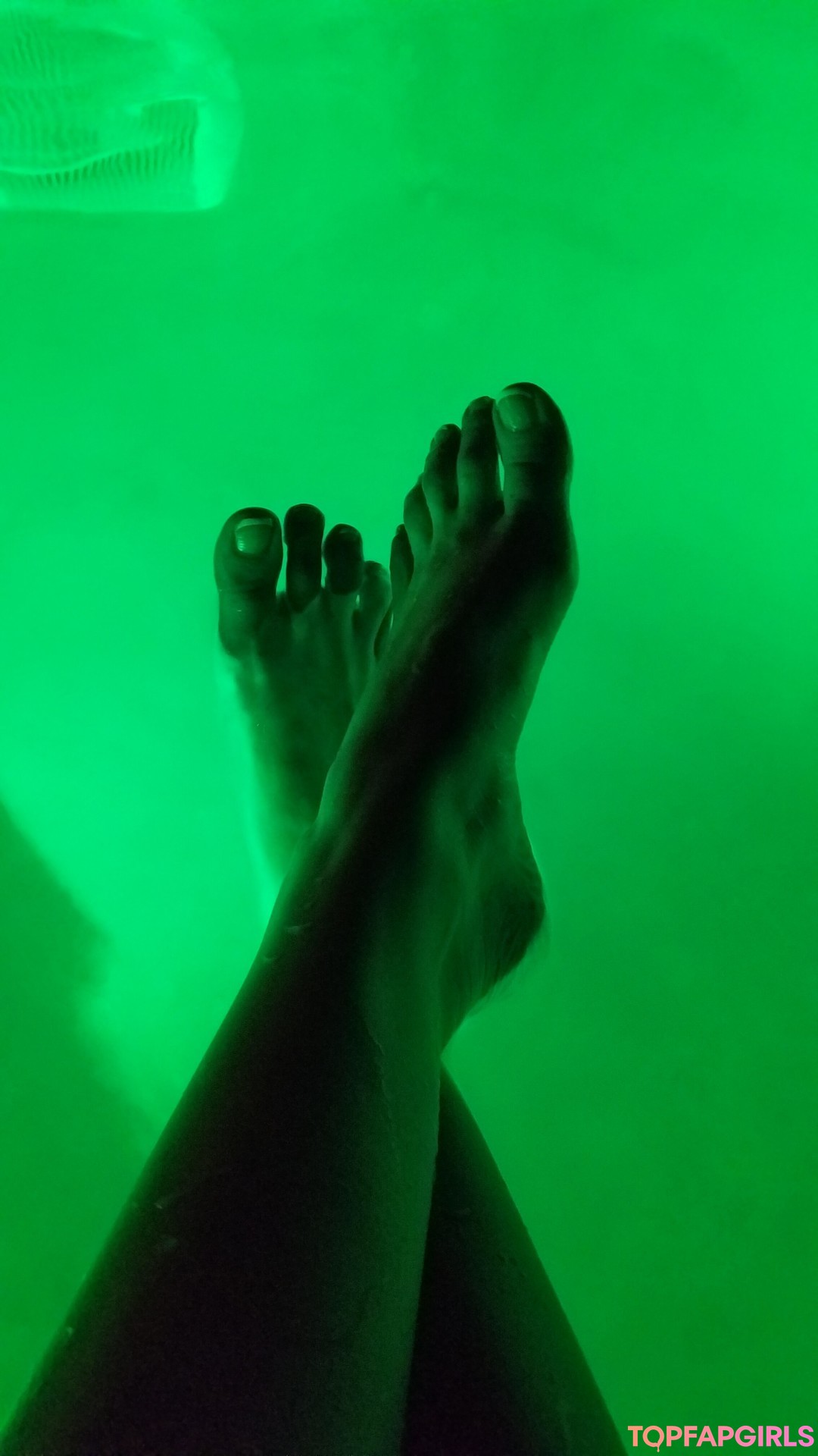 Photo nue de fuite OnlyFans de Kate England #3133