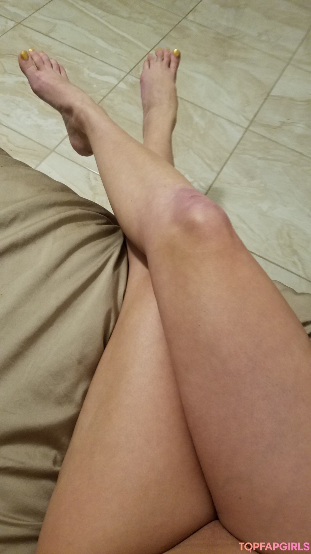 Photo nue de fuite OnlyFans de Kate England #3144