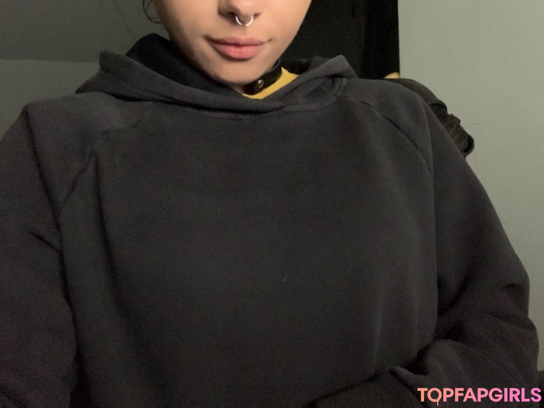 Photo nue de fuite OnlyFans de Irlupdog #230