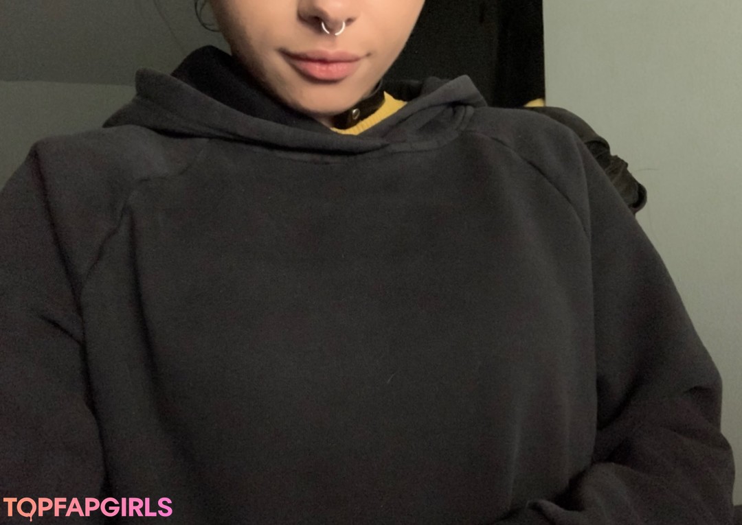 Photo nue de fuite OnlyFans de Irlupdog #793