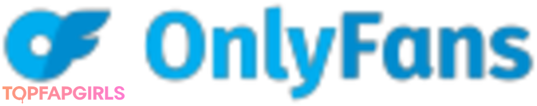 Photo nue de fuite OnlyFans de Angie Varona #368