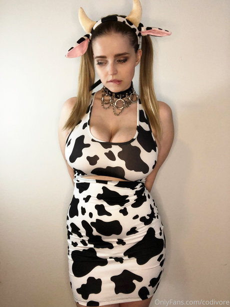 Codi vore