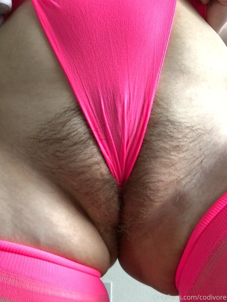 Codi vore