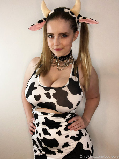 Codi Vore