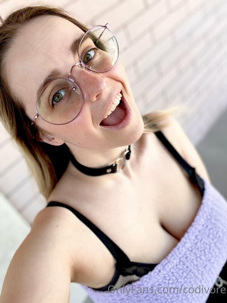 Codi Vore