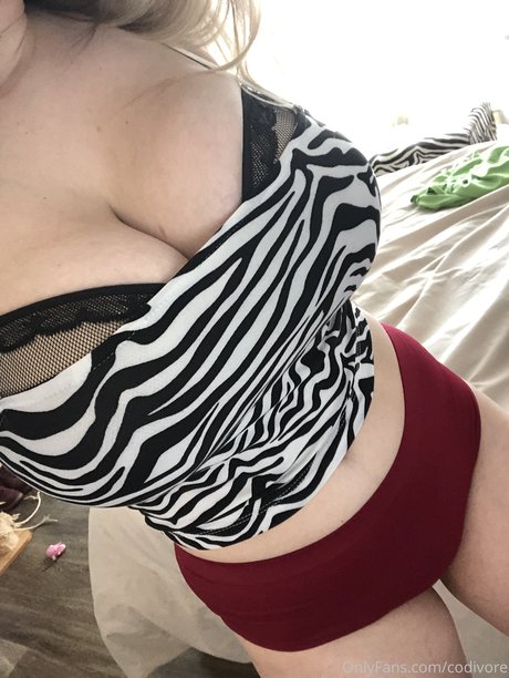 Codi Vore