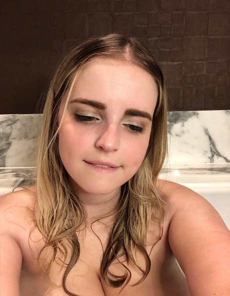 Codi Vore