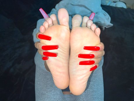 Big Grippers