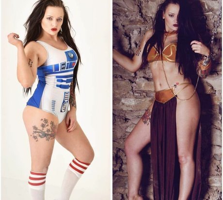 Lana Austin