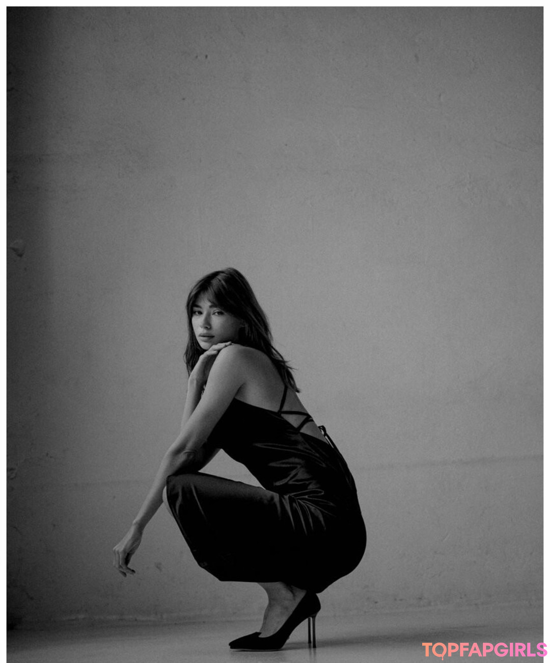 Photo nue de fuite OnlyFans de Deanralphs #196