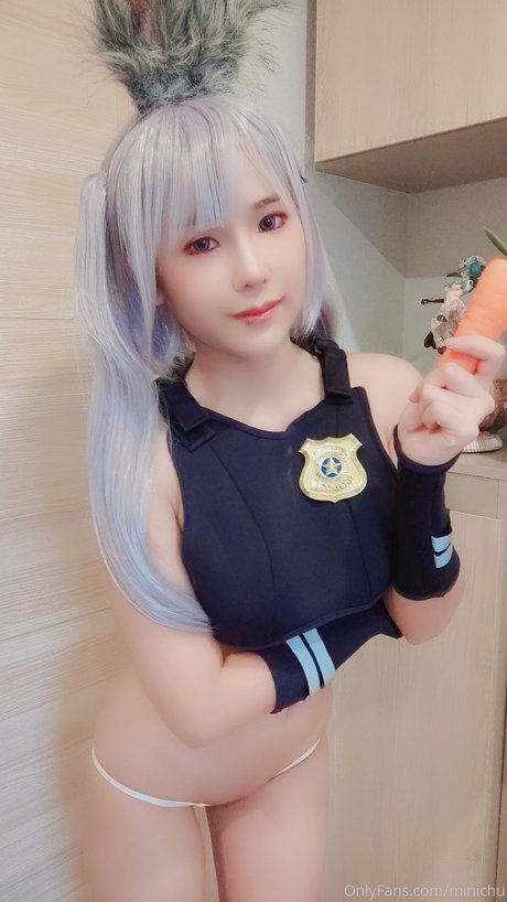 Minichu