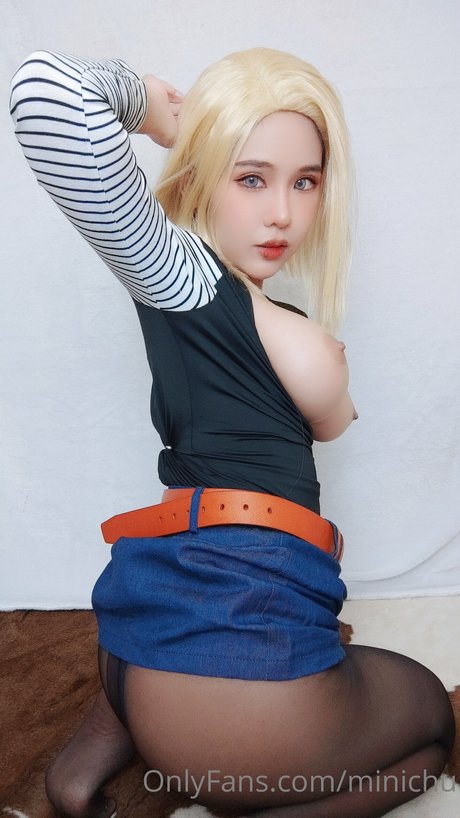 Minichu