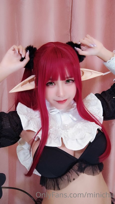Minichu