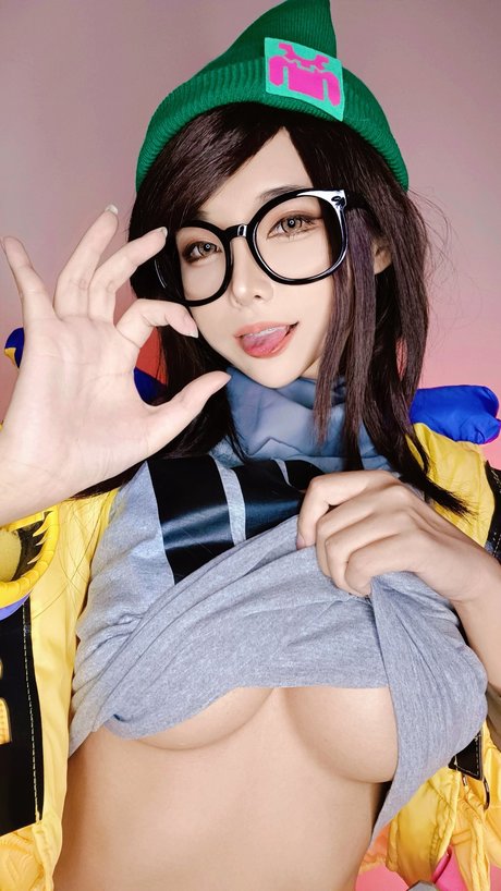 Yami