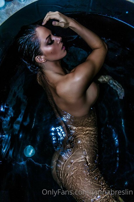 Janna Breslin