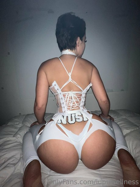 Liz