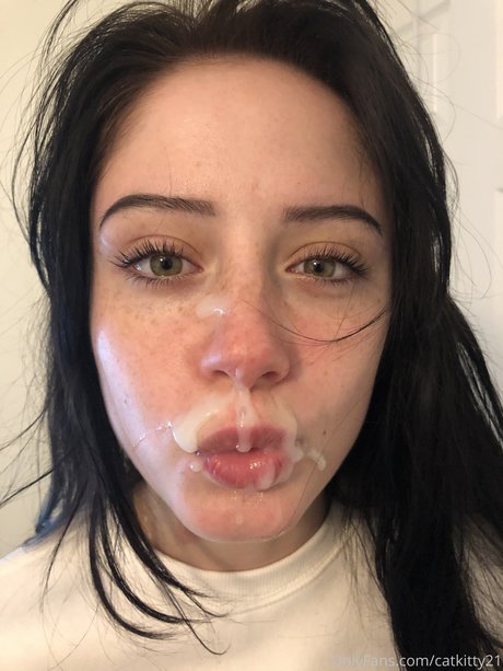 CatKitty21