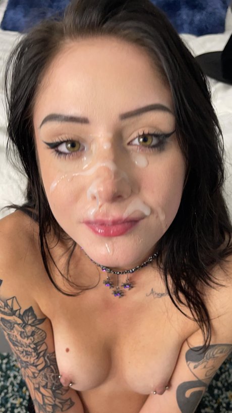 CatKitty21