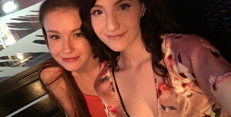 Elizabeth Reed