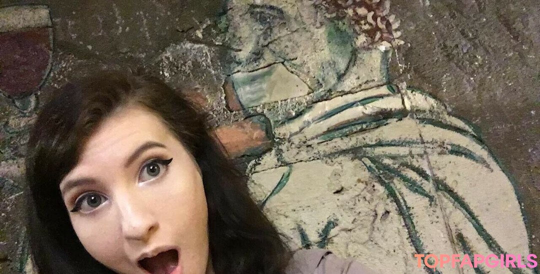 Photo nue de fuite OnlyFans de Elizabeth Reed #1602