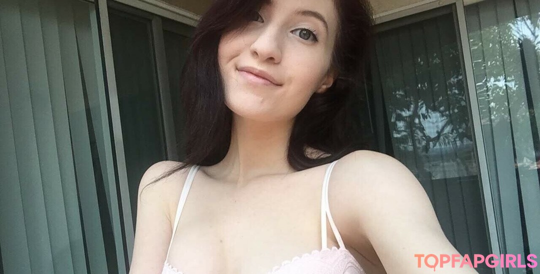 Photo nue de fuite OnlyFans de Elizabeth Reed #1668