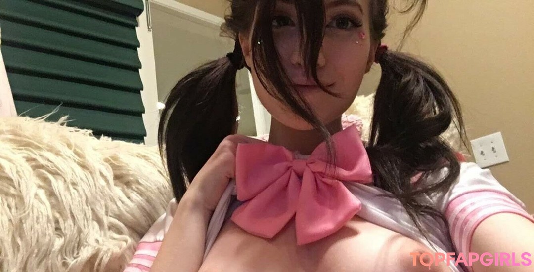 Photo nue de fuite OnlyFans de Elizabeth Reed #1754