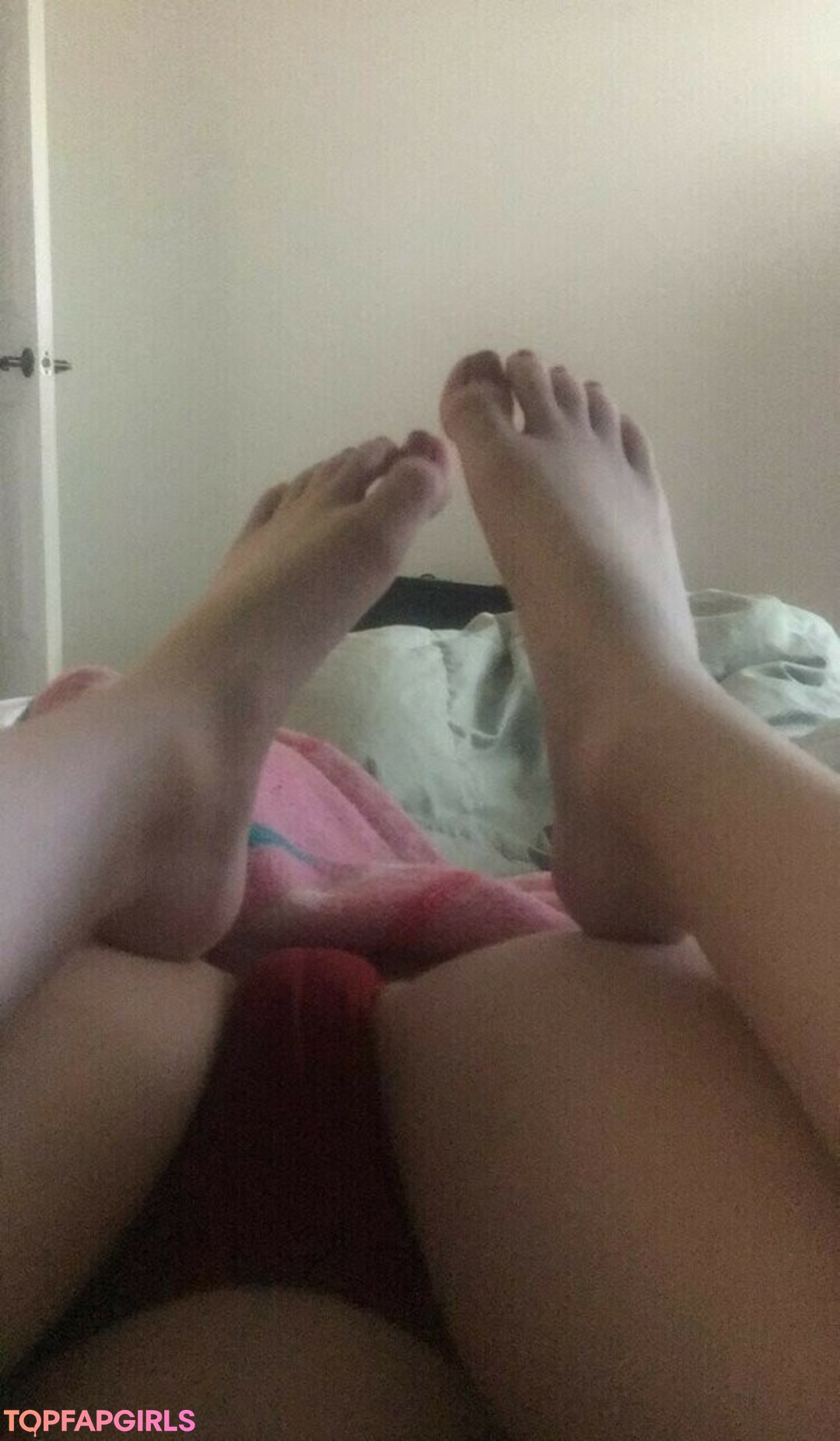 Photo nue de fuite OnlyFans de Elizabeth Reed #2313
