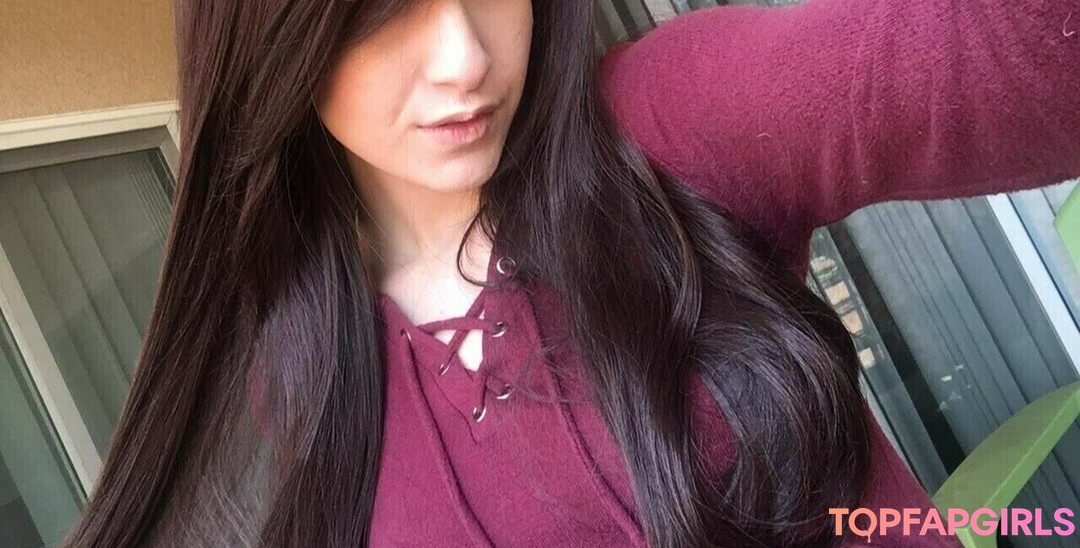 Photo nue de fuite OnlyFans de Elizabeth Reed #2329