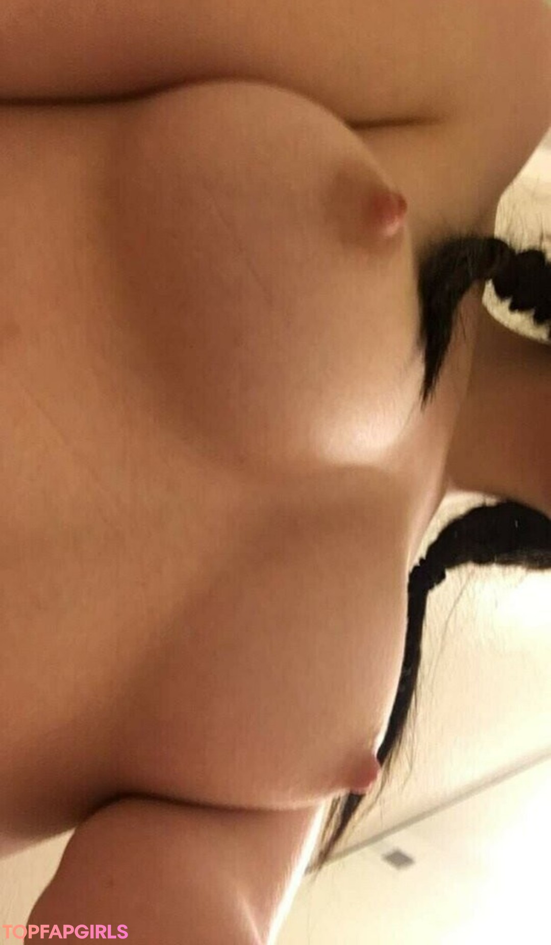 Photo nue de fuite OnlyFans de Elizabeth Reed #2353