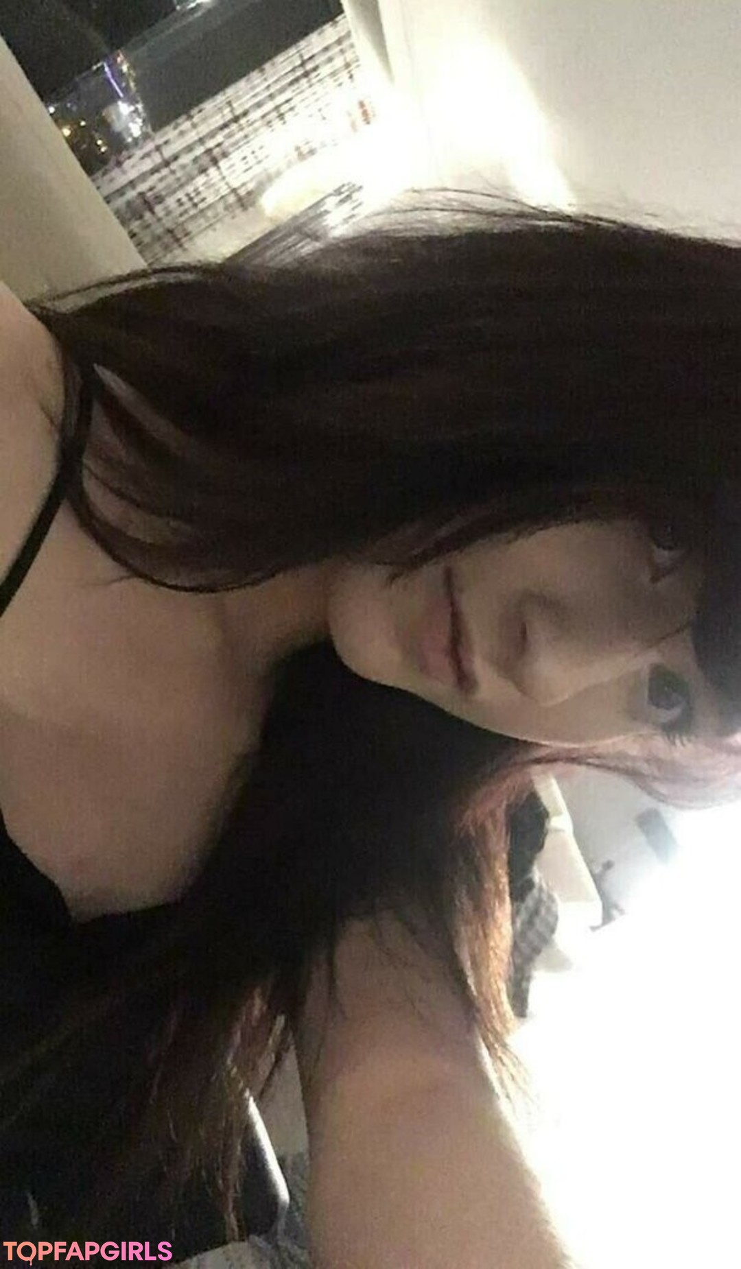 Photo nue de fuite OnlyFans de Elizabeth Reed #2394