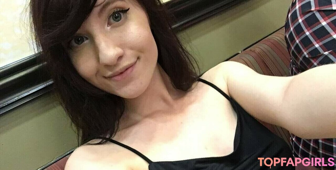 Photo nue de fuite OnlyFans de Elizabeth Reed #2395