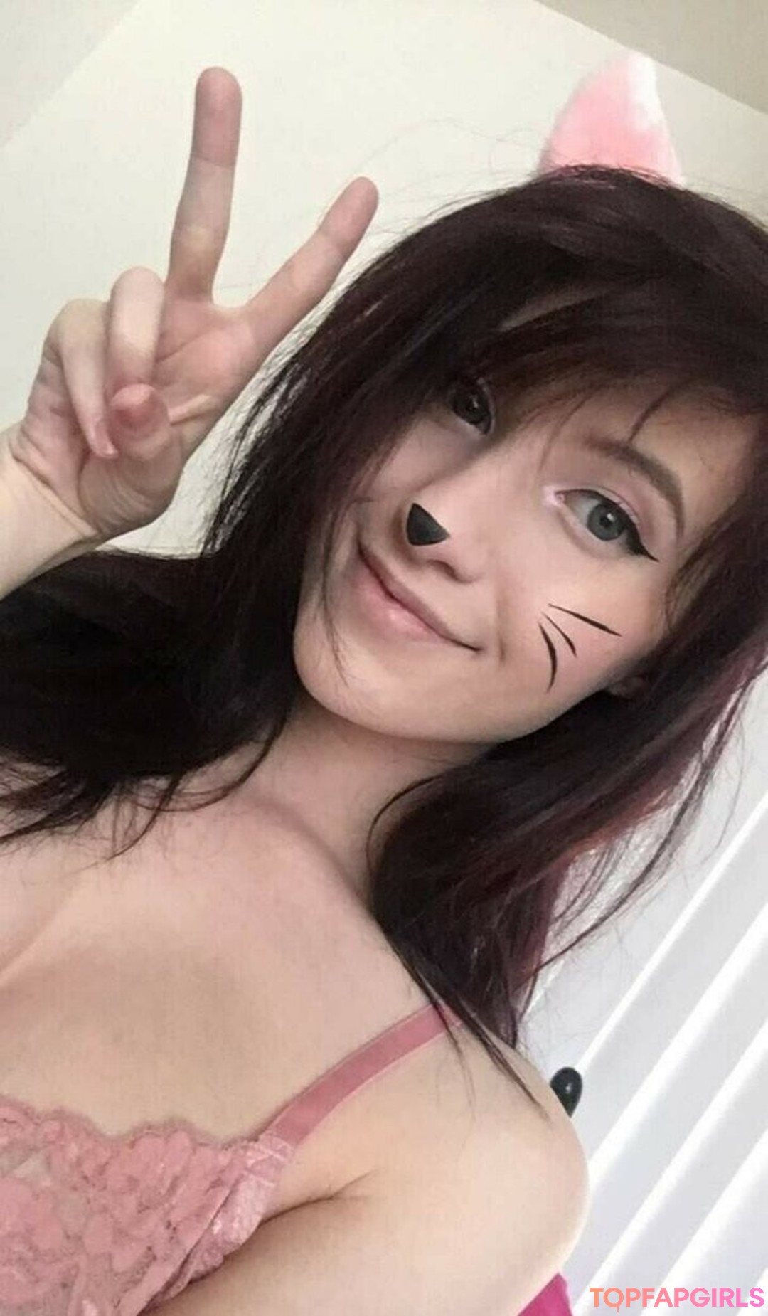 Photo nue de fuite OnlyFans de Elizabeth Reed #2417